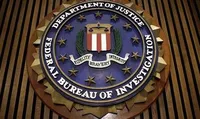 США опублікували меморандум про порушення ФБР