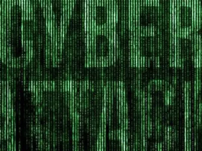 Британские спецслужбы в 2017 году отбили 54 млн кибератак
