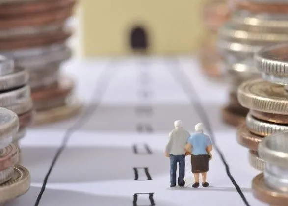 Накопительная пенсия: в ПФУ заявили о готовности стать администратором реестра
