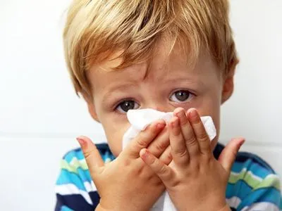 У Києві зросла захворюваність на грип, але про епідемію поки не йдеться - КМДА