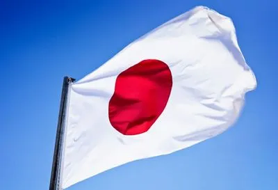 Уряд Японії надасть Україні 300 тис. дол. на чотири проекти