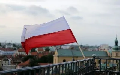 Польша против Бандеры. Обзор событий за 29 января - 4 февраля