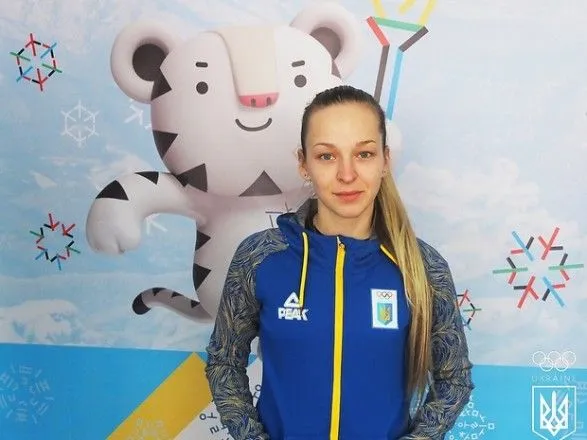 na-olimpiadi-2018-ukrayina-vpershe-predstavit-sportsmenku-na-zmagannyakh-z-mogulu