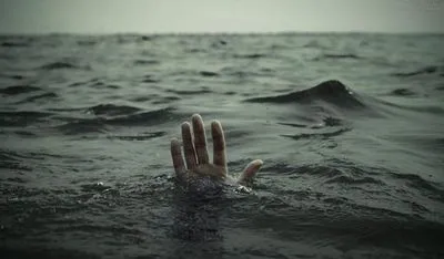 Тела 16 утонувших мигрантов обнаружили у берегов испанской Мелильи