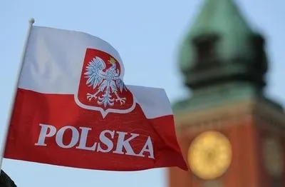 В Польше надеются, что "бандеровский закон" не повлияет на визит Розенко - нардеп