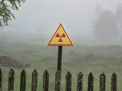 В российском детсаду обнаружили повышение радиации: детей распределили