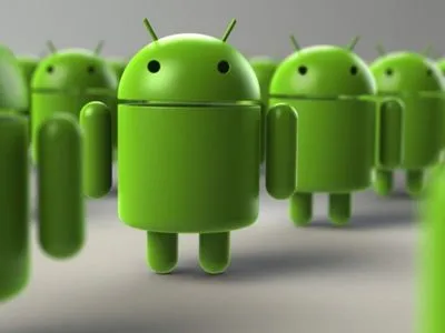 Пристрої на Android атакує новий ботнет, який майнить криптовалюту