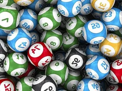 Проект ліцензійних умов для лотерей повернуто Мінфіну на доопрацювання