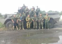 В Одесі затримано бойовика "ДНР", завербованого спецслужбами РФ