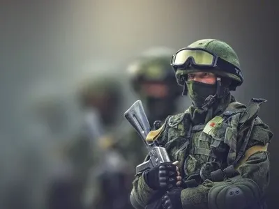 СБУ начала собирать факты российской агрессии в Украине с 24 февраля 2014 года - Наливайченко