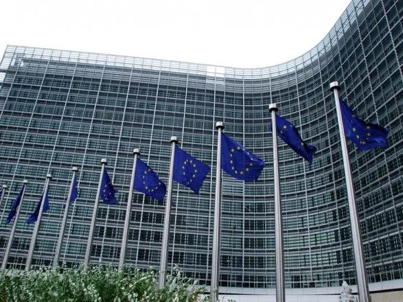 Еврокомиссия приняла стратегию усиления взаимодействия с Балканами