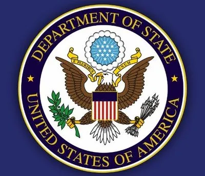 США разочарованы подписанием Дудой "бандеровского закона"