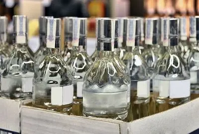 Експерт спростував ймовірність подорожчання алкоголю в Україні на 11%