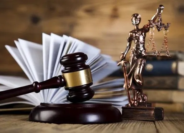 Антикорупційний суд не запрацює до весни 2019 року – нардеп