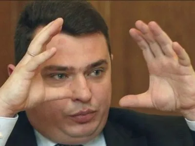 Сытник прокомментировал дела на окружение Порошенко и отдых Луценко