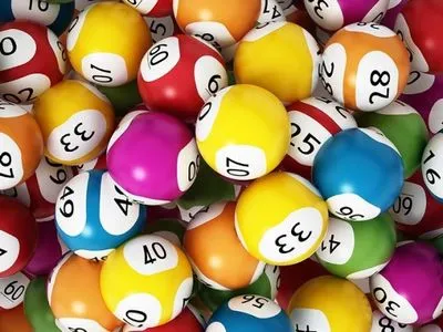 Проект Мінфіну не забезпечить прозорість лотерейного ринку - експерт