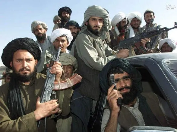 В ООН определили "Аль-Каиду" большей угрозой, чем "Исламское государство"