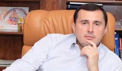 Прокуратура клопотатиме про арешт без права на заставу Шепелєву