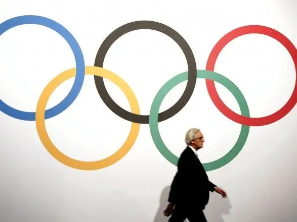 МОК обговорює заходи для боротьби зі спалахом вірусу на Олімпіаді