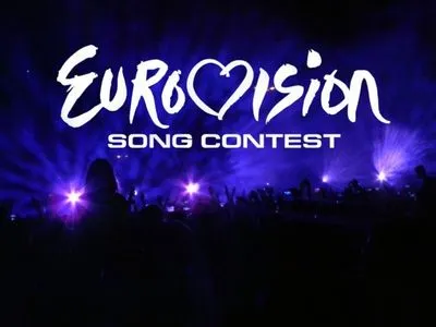 Нацвідбір на Євробачення-2018 стартує цими вихідними