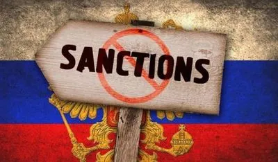 Польша и ЕС согласились с необходимостью санкций против РФ