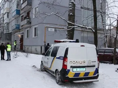 Группу банковских хакеров задержали в Черниговской области