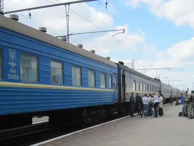 Стало известно, сколько украинцев съездили в Россию в прошлом году