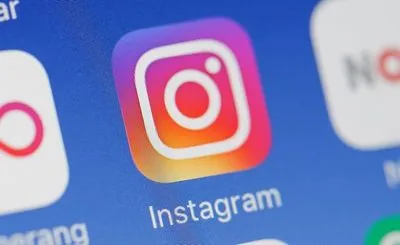 Усе таємне стане явним: Instagram заборонить анонімні скріншоти