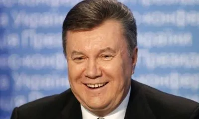За 2 місяці адвокати Януковича пропустили 15 судових засідань