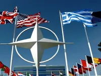 Министры обороны НАТО объявят о создании двух новых штабов Альянса на встрече в Брюсселе