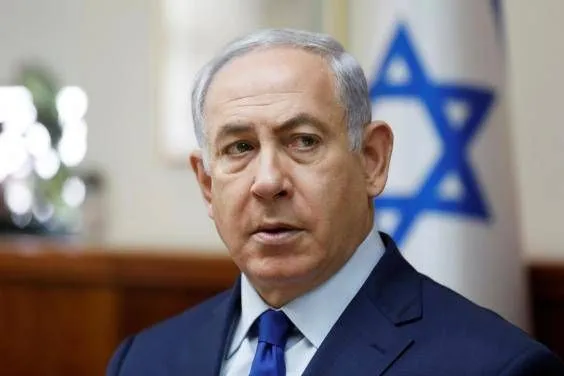 Поліція Ізраїлю планує висунути звинувачення проти Нетаньягу