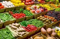 Через АТО в Україні 2,6% населення не вистачає продуктів - ФАО
