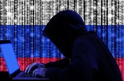 Российский хакер планирует довести влияние на результаты выборов в США