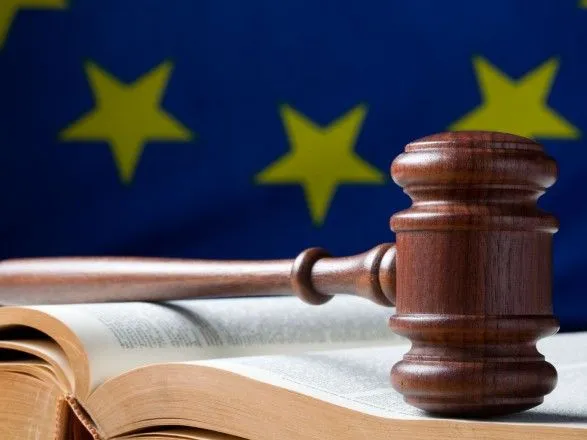 Roshen не зміг у суді ЄС відстояти перед компанією з РФ право на карамельку