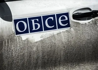 ОБСЄ: мінський процес недостатньо, але працює