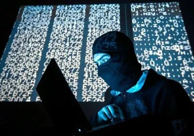 За год хакеры украли у российских банков более 1 млрд рублей