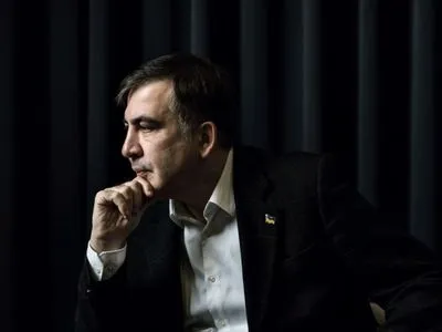 В Грузии заявили о своих намерениях в отношении Саакашвили