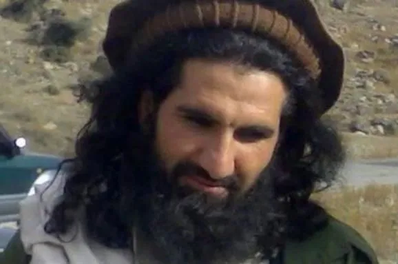 Бі-бі-сі: американські безпілотники ліквідували одного з лідерів "Талібану" в Пакистані