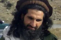 Бі-бі-сі: американські безпілотники ліквідували одного з лідерів "Талібану" в Пакистані