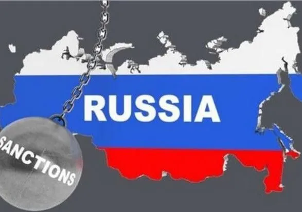 США обіцяють ввести нові санкції проти Росії