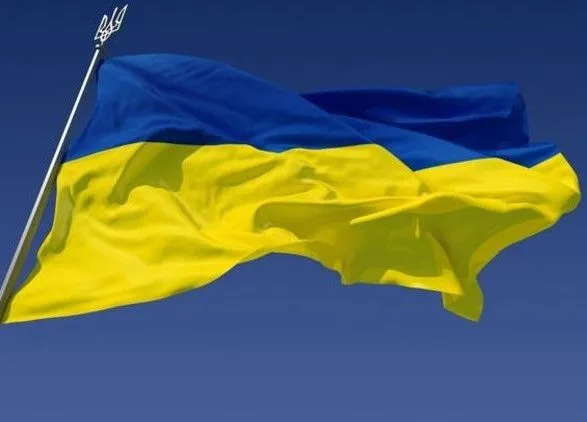 Парубій підтримав ідею про запровадження Дня української державності