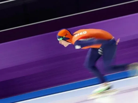 niderlandska-kovzanyarka-z-olimpiyskim-rekordom-triumfuvala-na-igrakh-2018