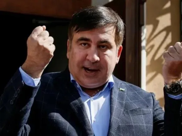 saakashvili-podav-do-sudu-cherez-vidvorennya-yogo-do-polschi