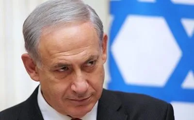 Правящий лагерь вступился за Нетаньяху, которого могут обвинить в коррупции