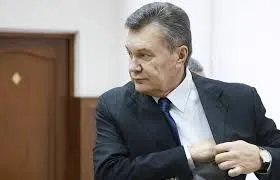 Янукович мог вывезти из страны секретные документы - Турчинов