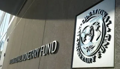 Антикорупційний суд є важливим доповненням до НАБУ і САП - МВФ