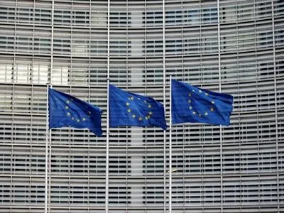 Єврокомісія попередила платників податків про неприємності у зв'язку з Brexit