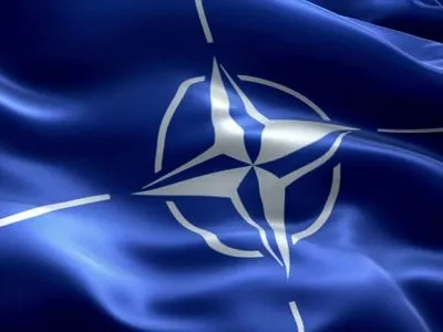 Столтенберг: НАТО отслеживает размещение "Искандеров" в Калининградской области