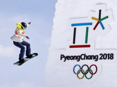 Германия увеличила отрыв в медальном зачете Олимпиады в Пхенчхан