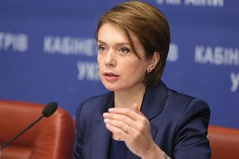 ministr-osviti-i-nauki-vidvidaye-kirovogradsku-oblast